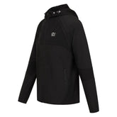 Cruyff Agate Tracksuit Junior Tracksuits Cruyff